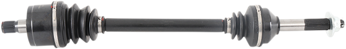 Product image for 02141467
