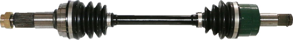 Product image for 02142700