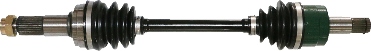 Product image for 02142700