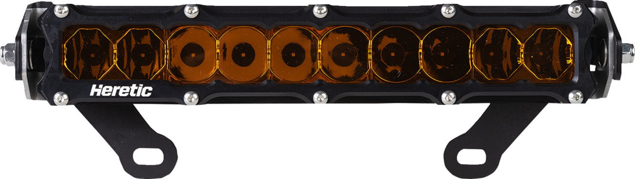 Product image for 20012678