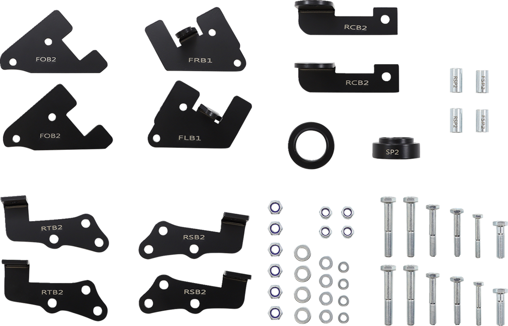 Product image for 13010154