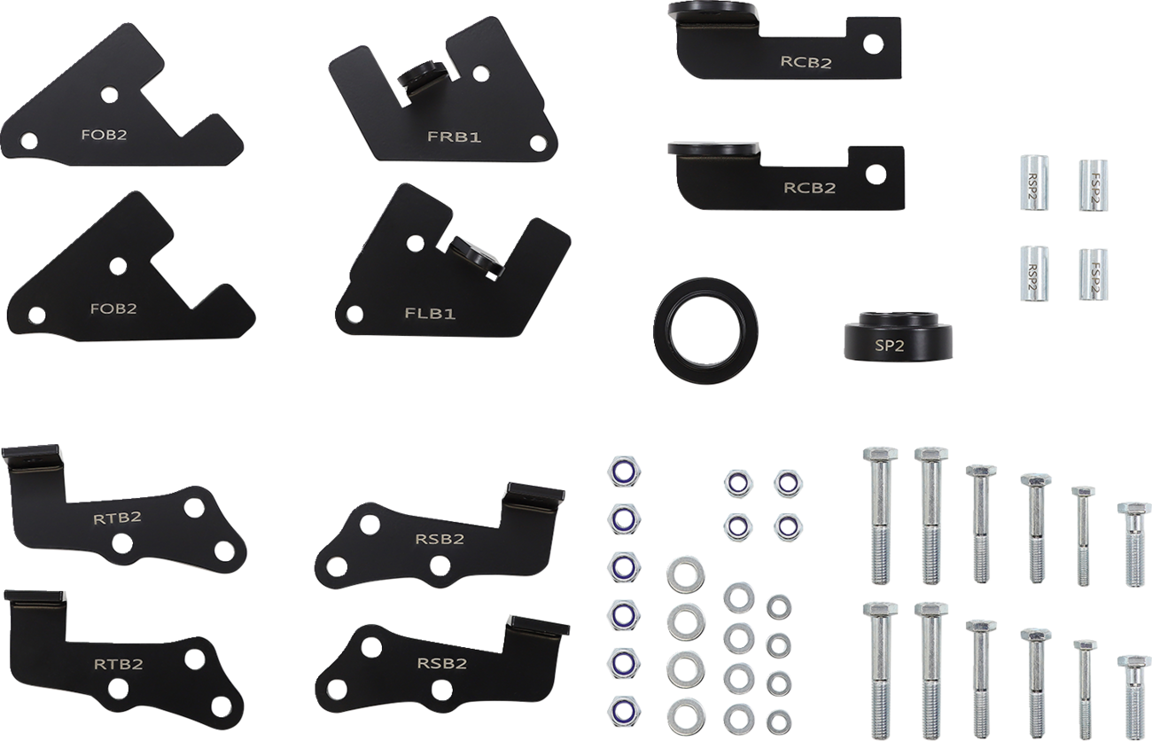 Product image for 13010154