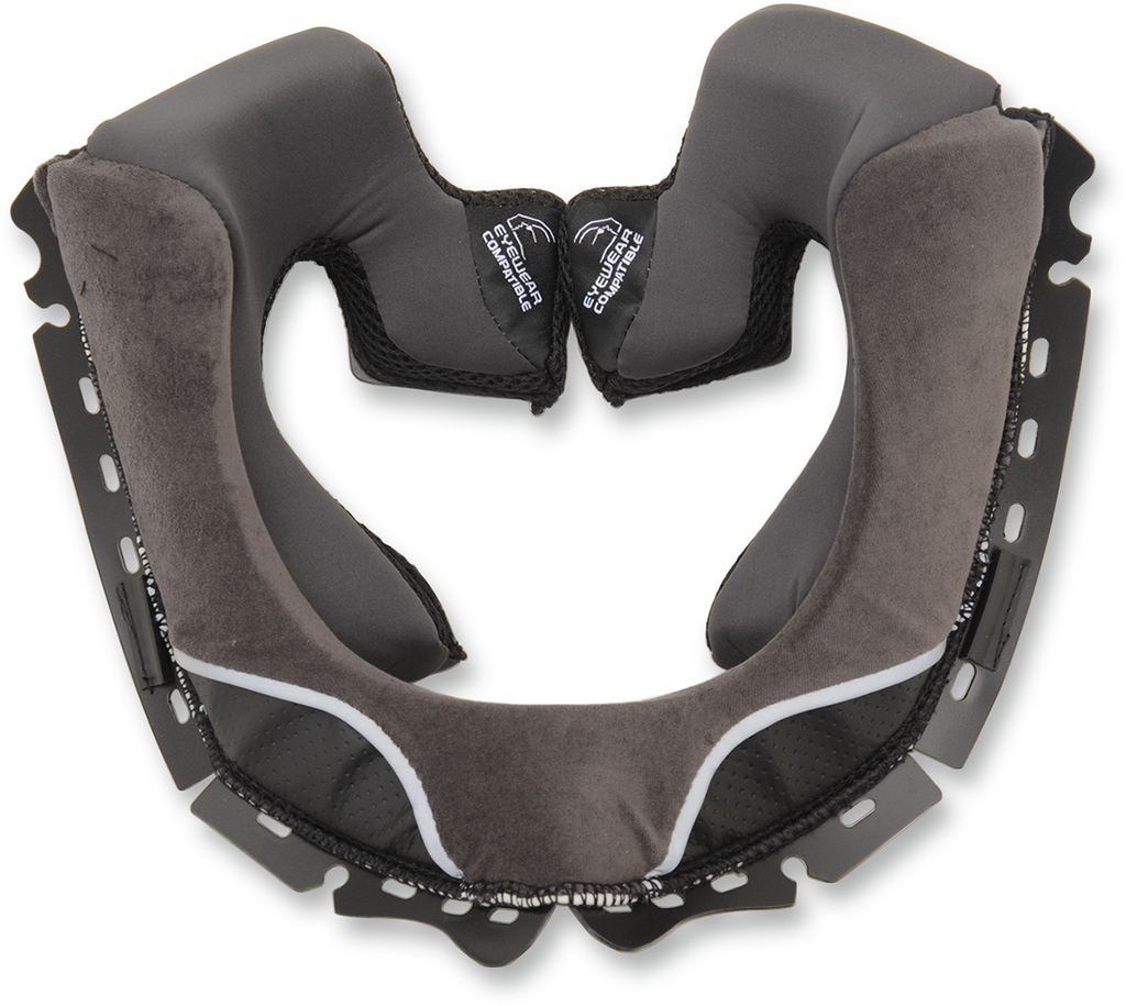Product image for 01342196