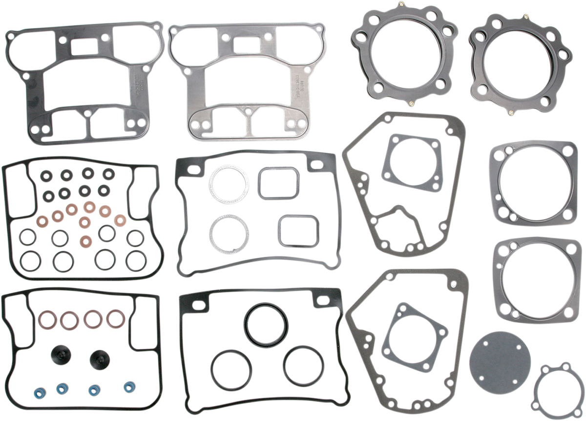 Product image for 09340819