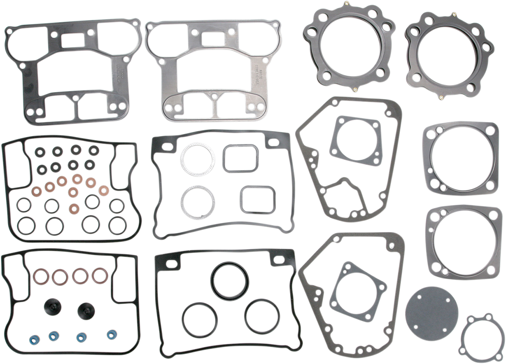 Product image for 09340819