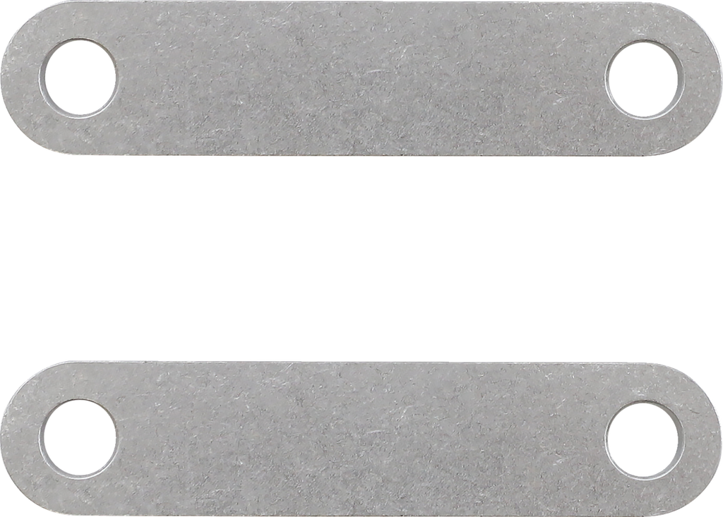 Product image for 14100032