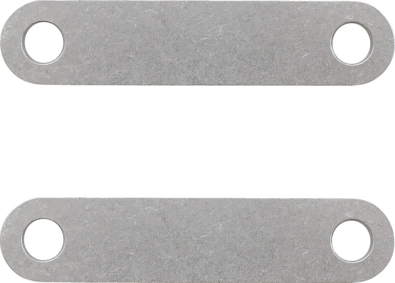 Product image for 14100032