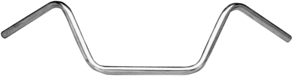 Product image for 06013286