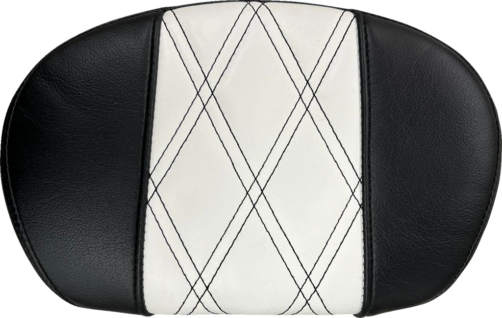 Product image for 08011515