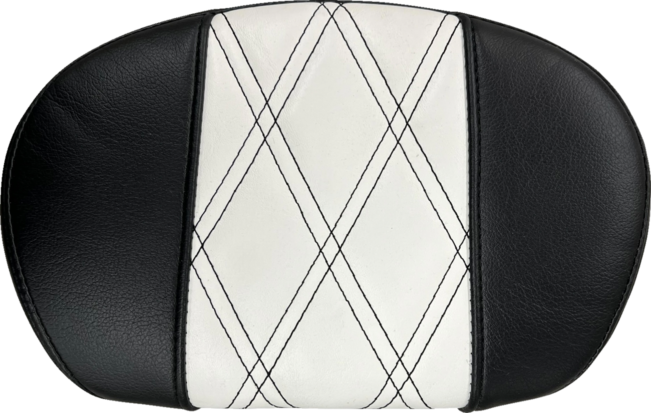 Product image for 08011515