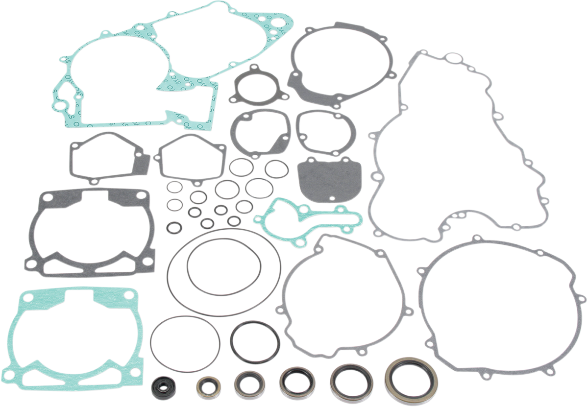 Product image for 09340104