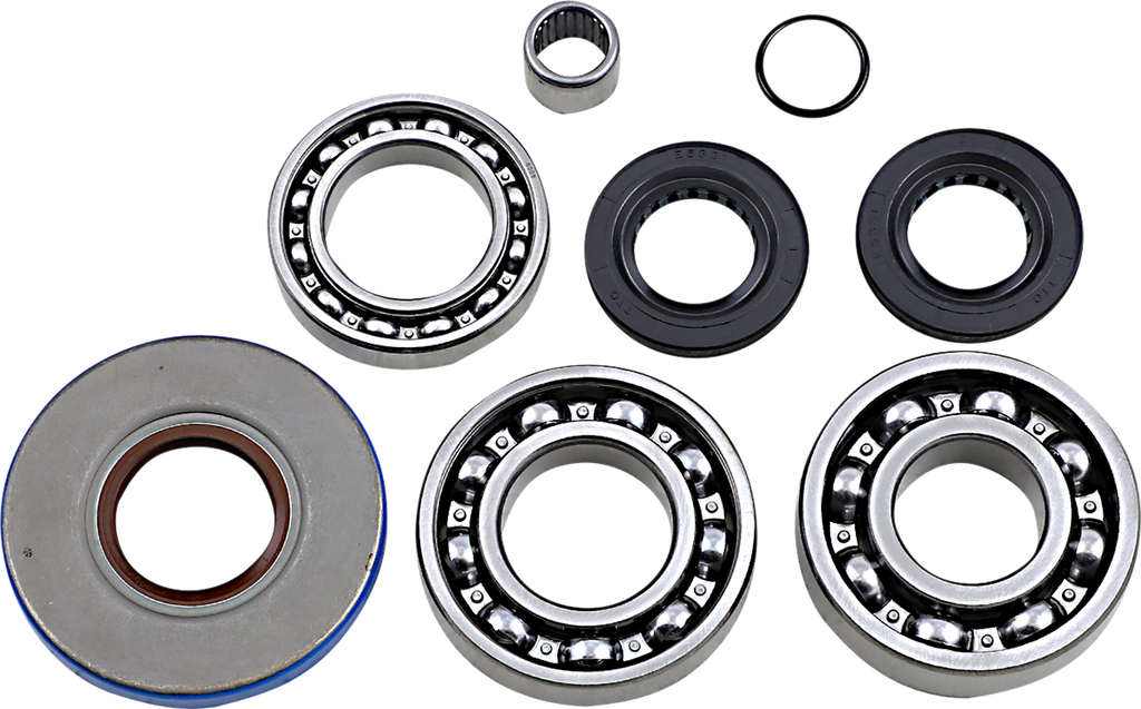 Product image for 12050385