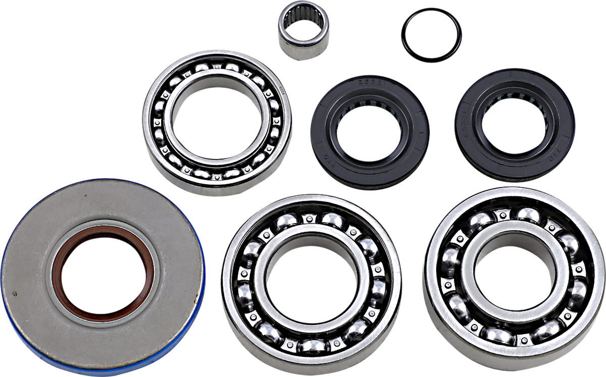 Product image for 12050385