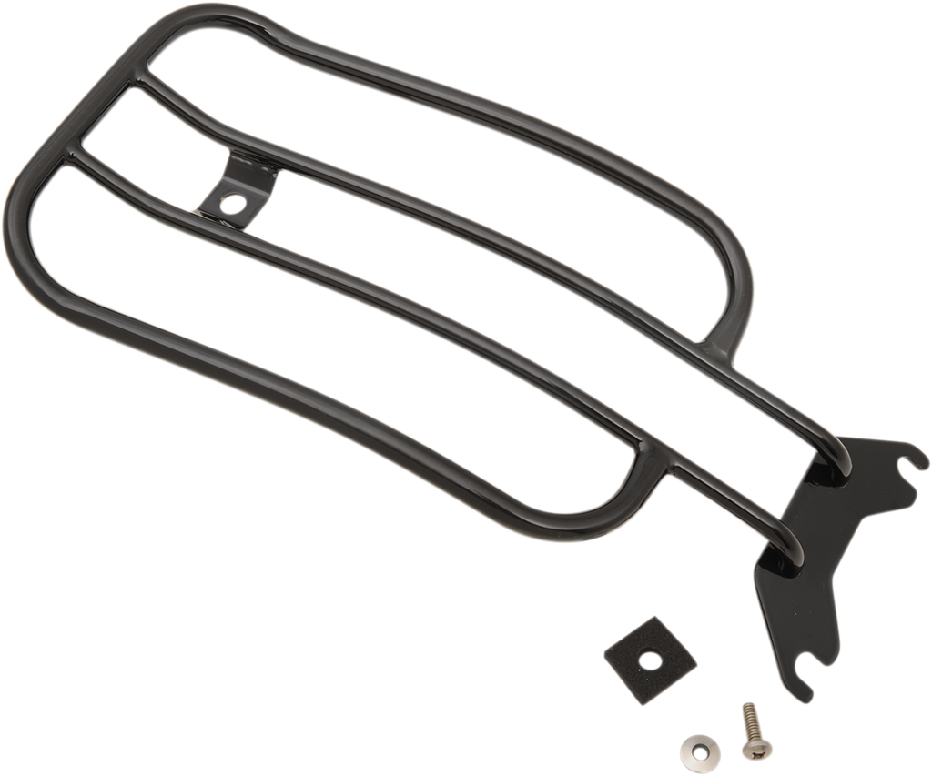 Product image for 15100419