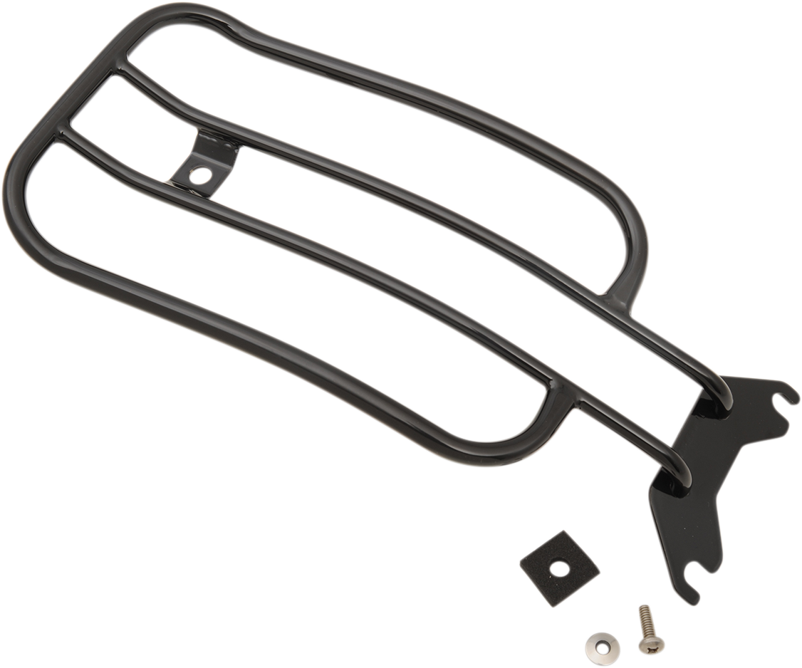Product image for 15100419