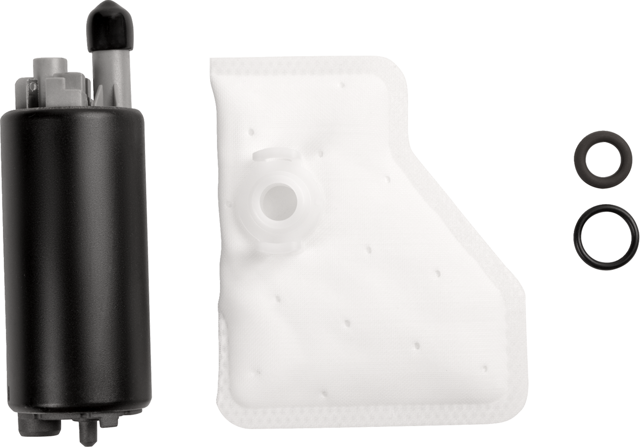 Product image for 10090192
