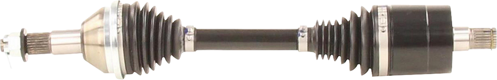 Product image for 02142761
