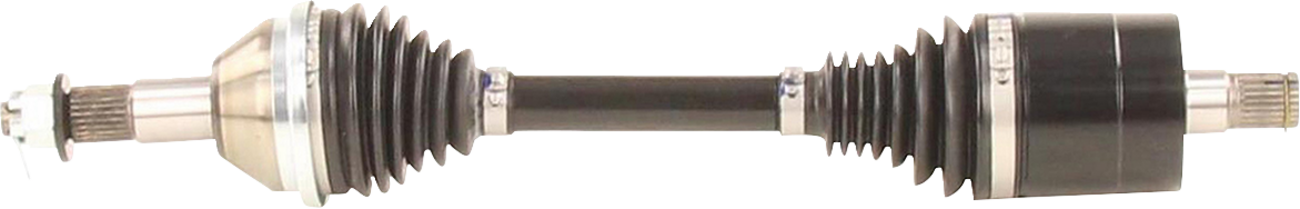 Product image for 02142761
