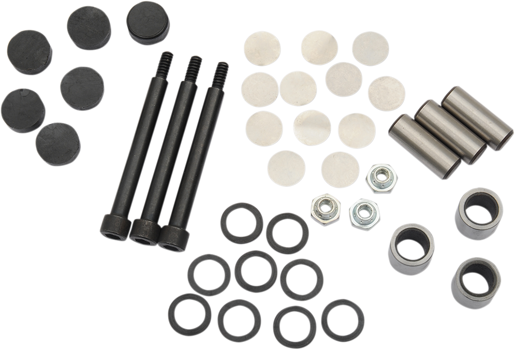 Product image for CX400008