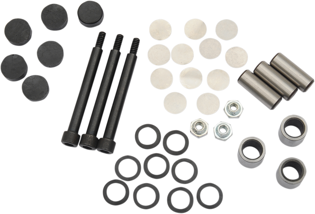 Product image for CX400008