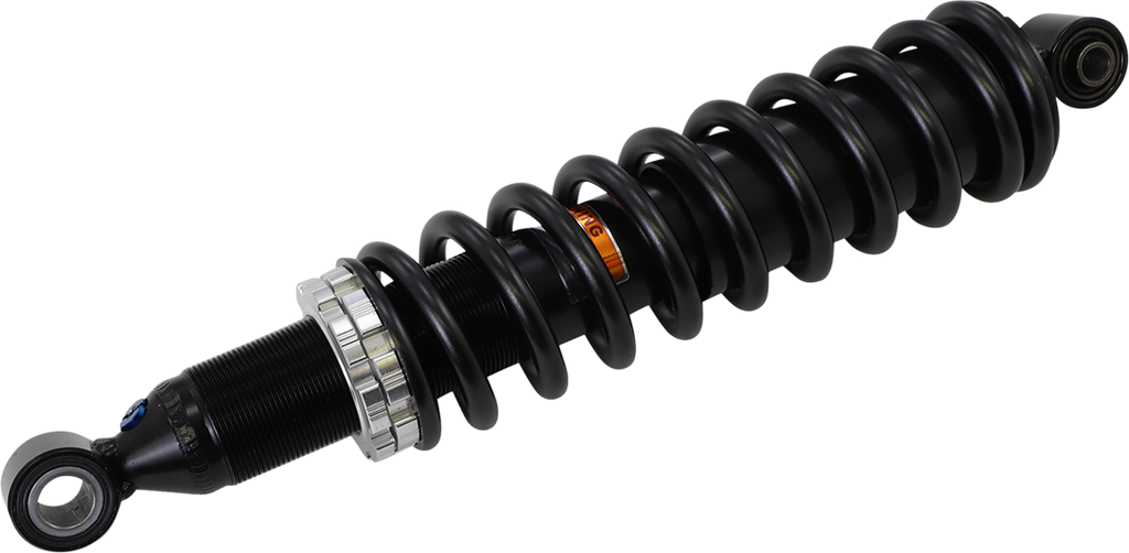 Product image for 13102155