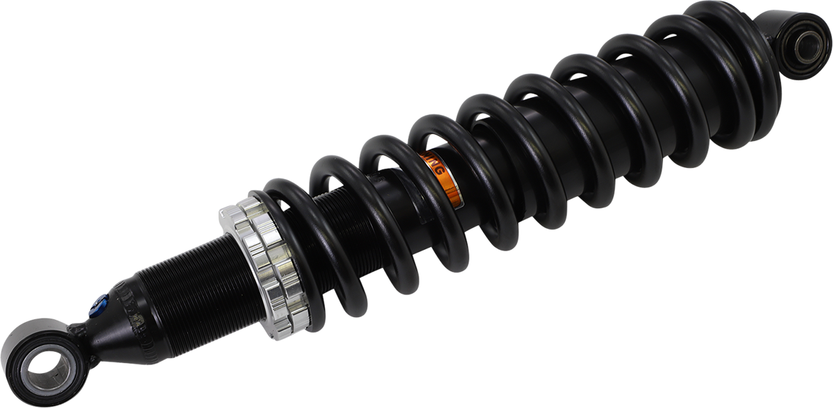 Product image for 13102155