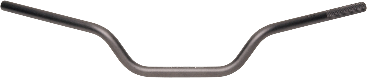 Product image for 06010239