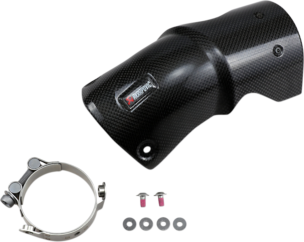 Product image for 18600887