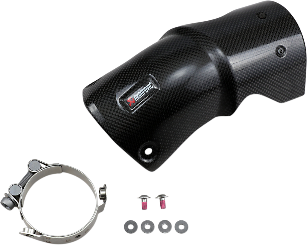 Product image for 18600887