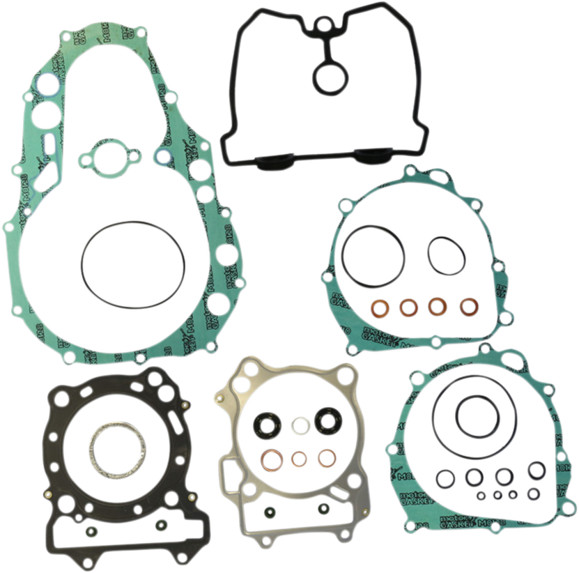 Product image for 09341965