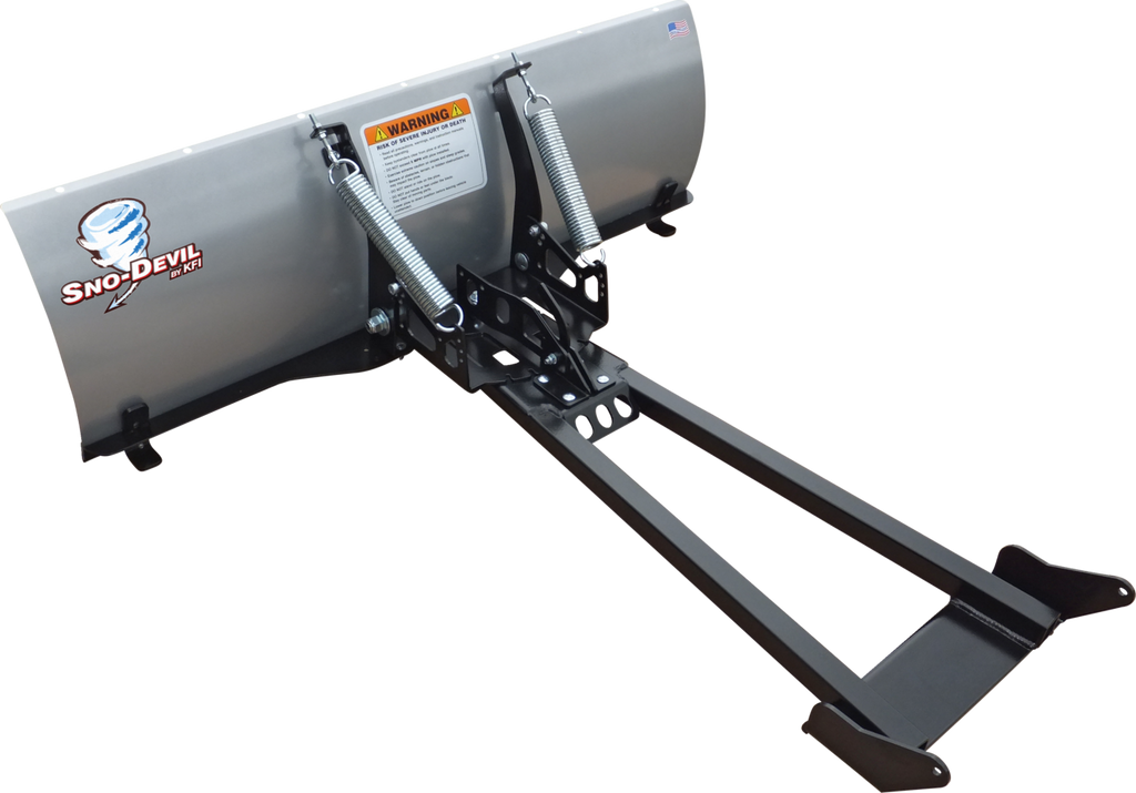 Product image for 45011211