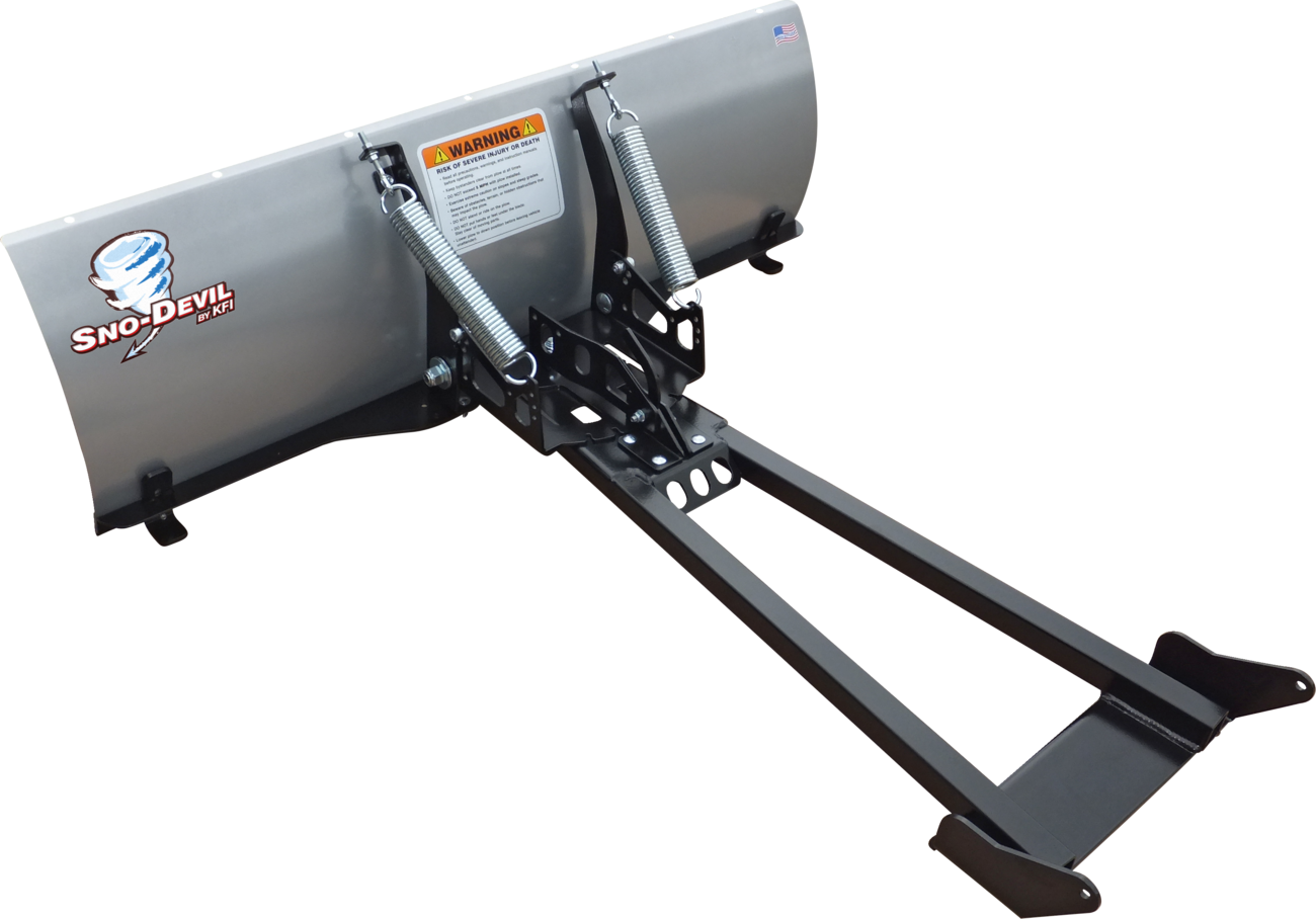 Product image for 45011211