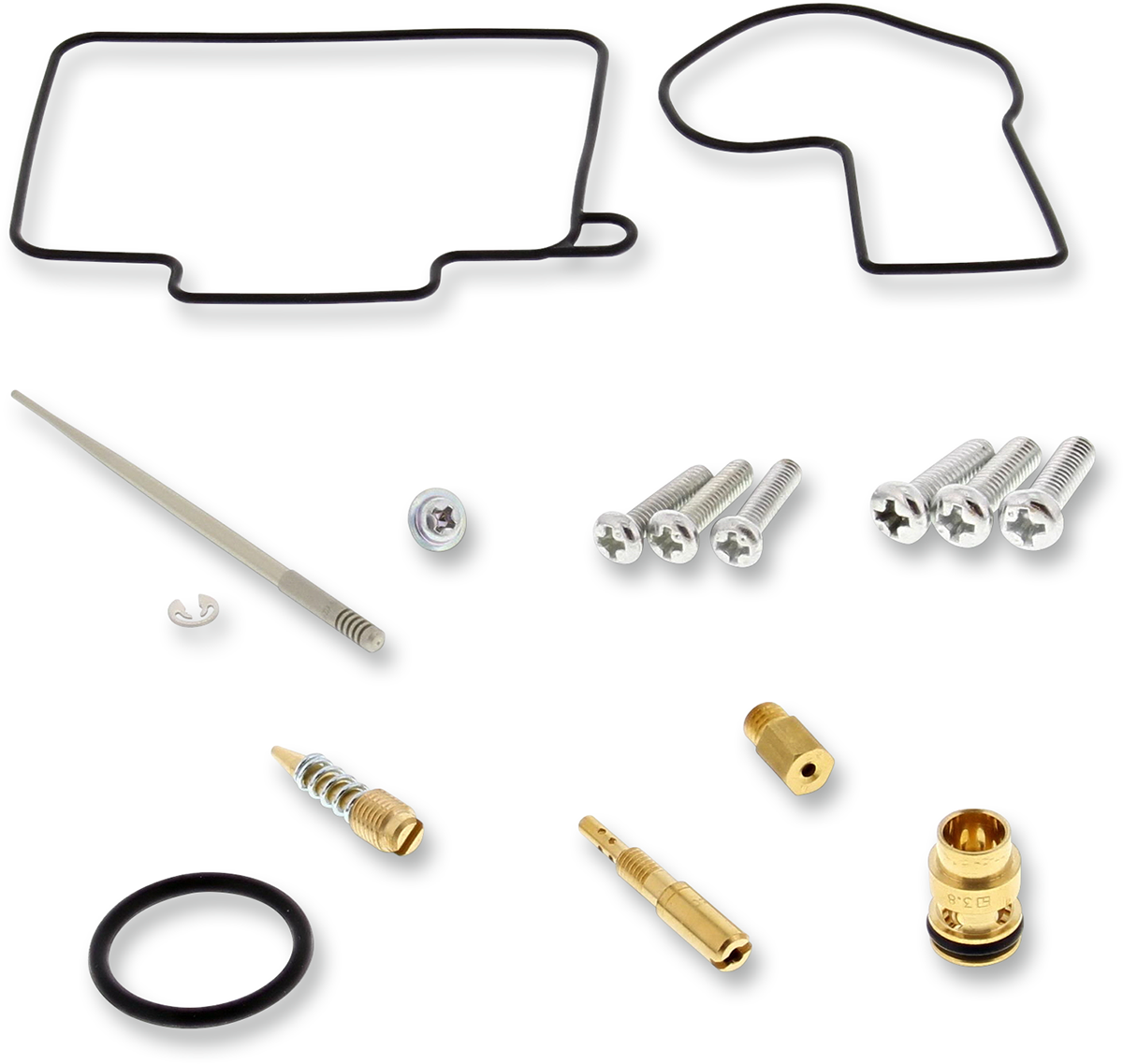 Product image for 10030764