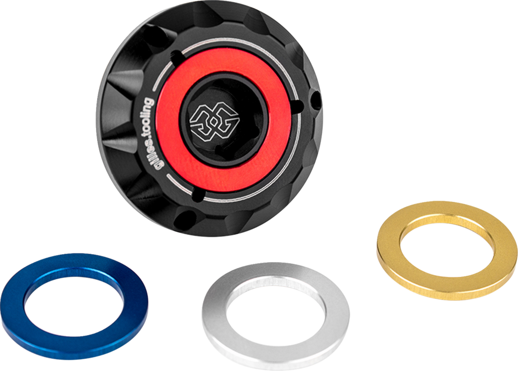 Product image for 09500740