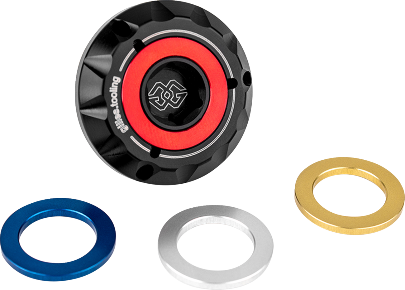 Product image for 09500740