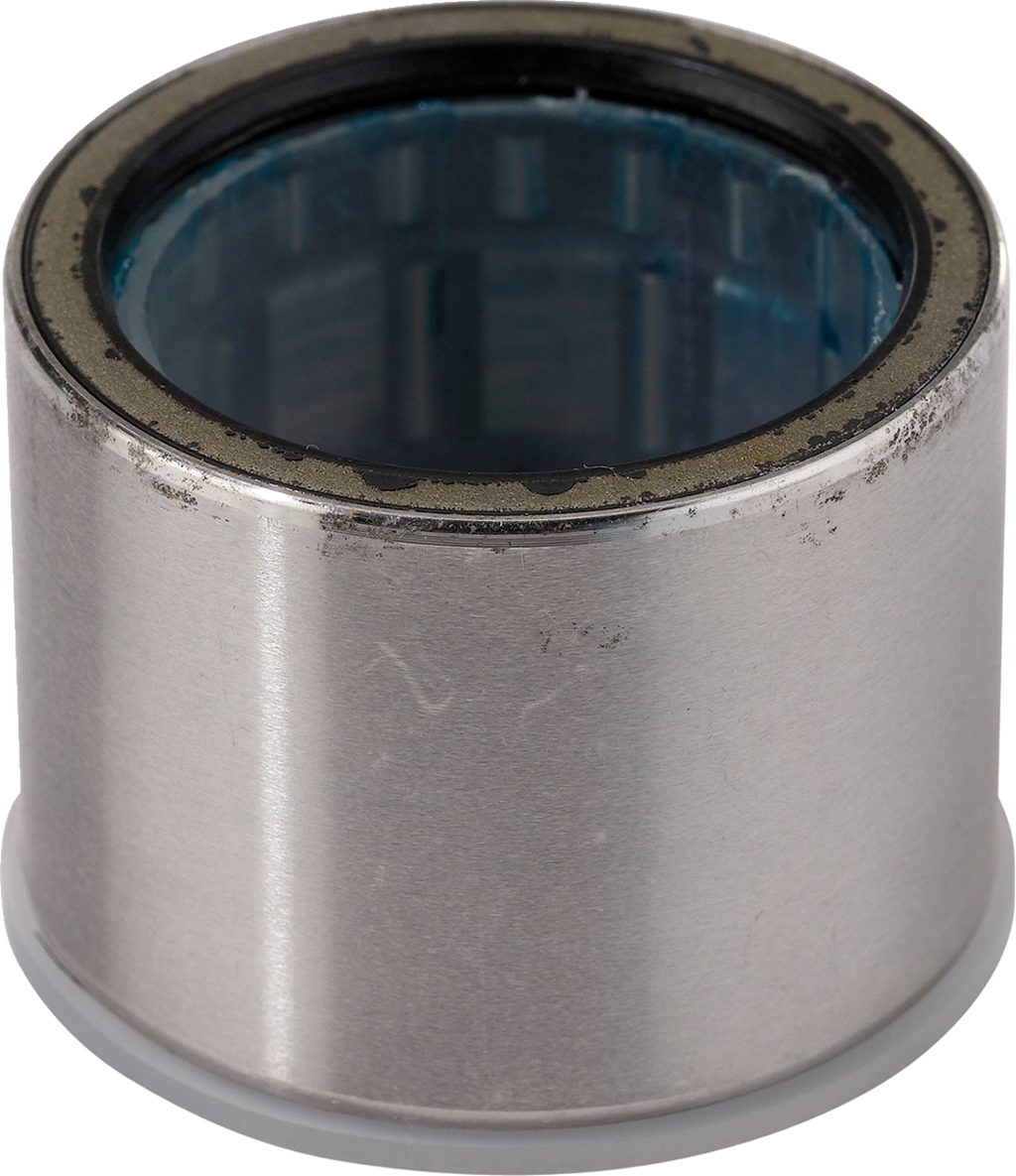 Product image for 11321632