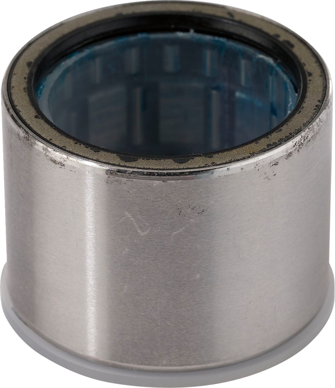 Product image for 11321632