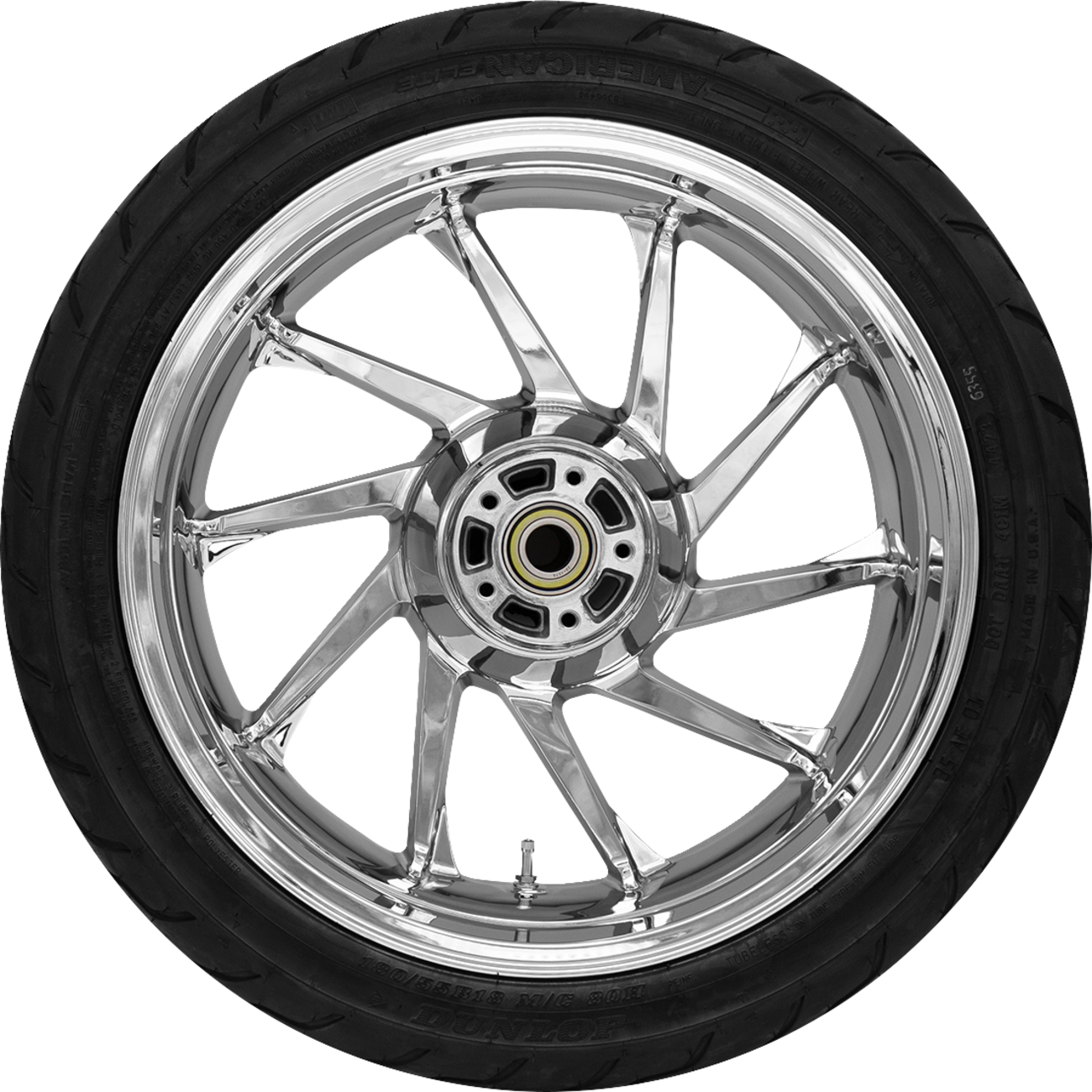 Product image for 03360023