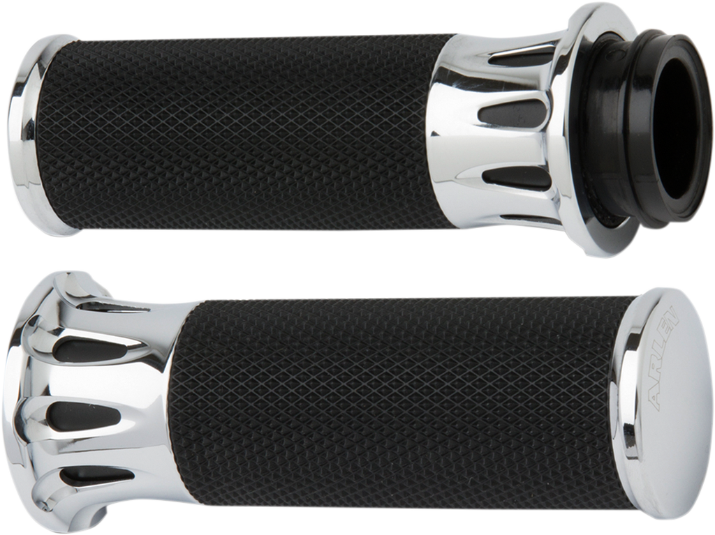 Product image for 06301035