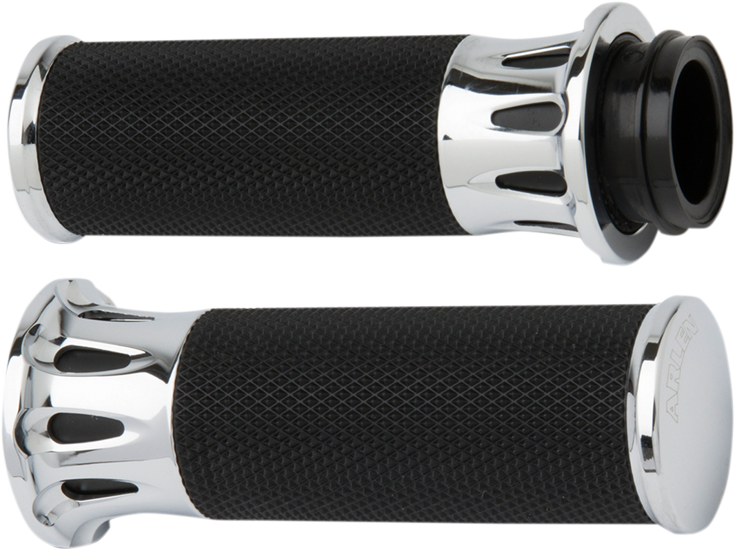Product image for 06301035