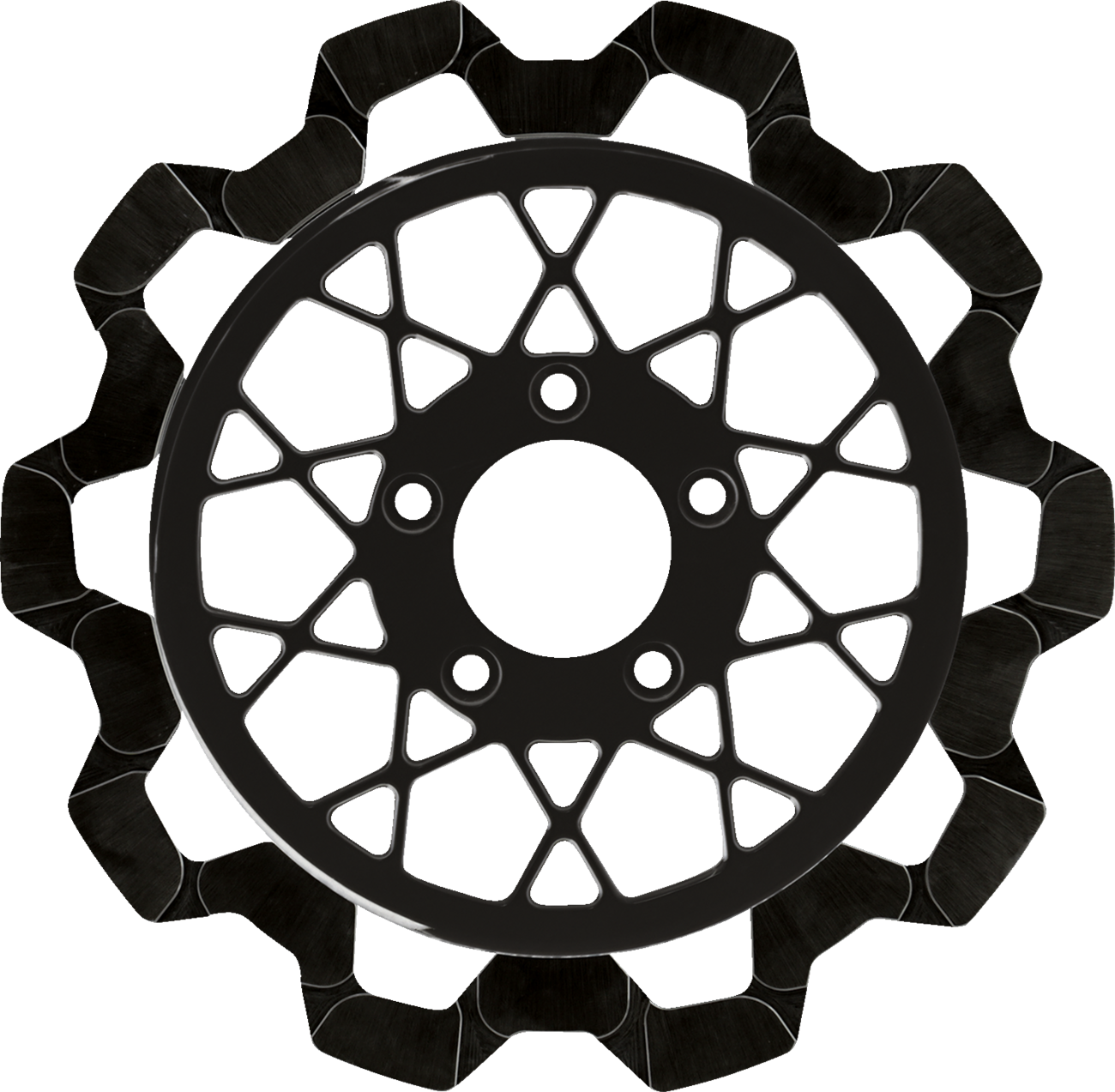 Product image for 17104681