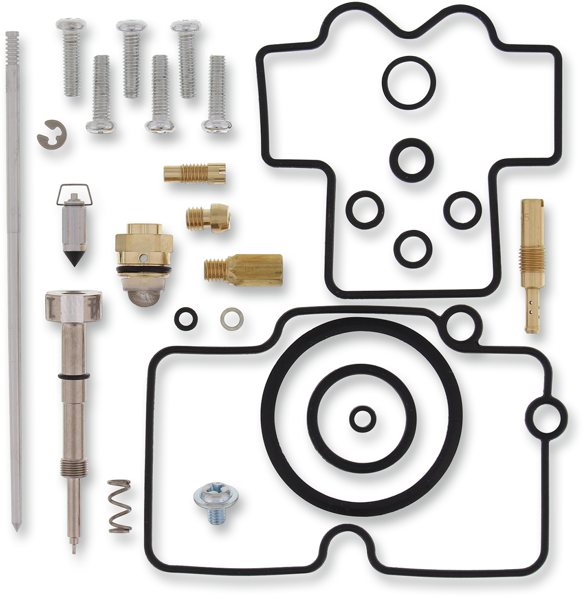 Product image for 10030874