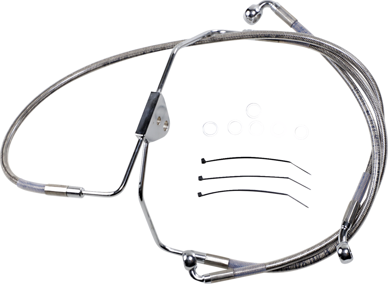 Product image for 17412624