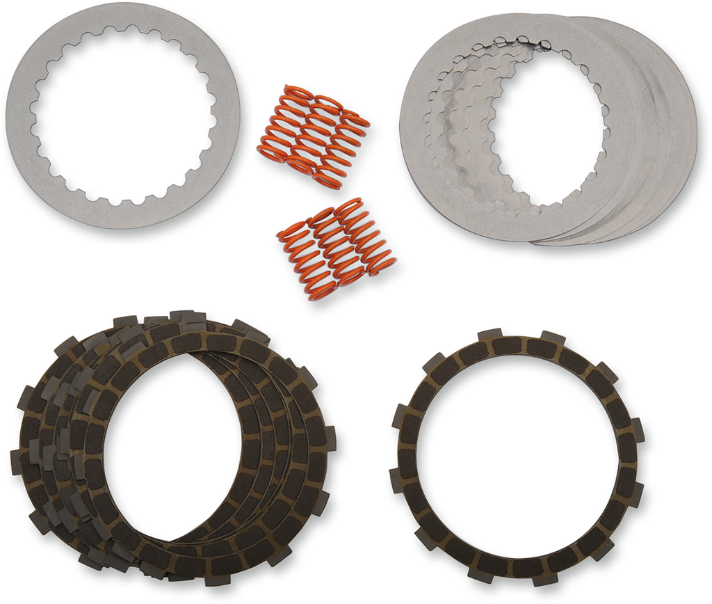 Product image for 11310808