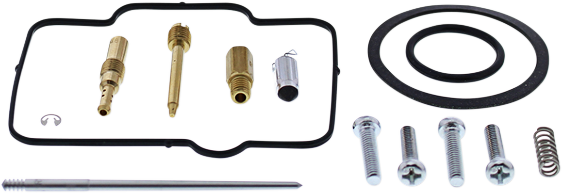 Product image for 10031772