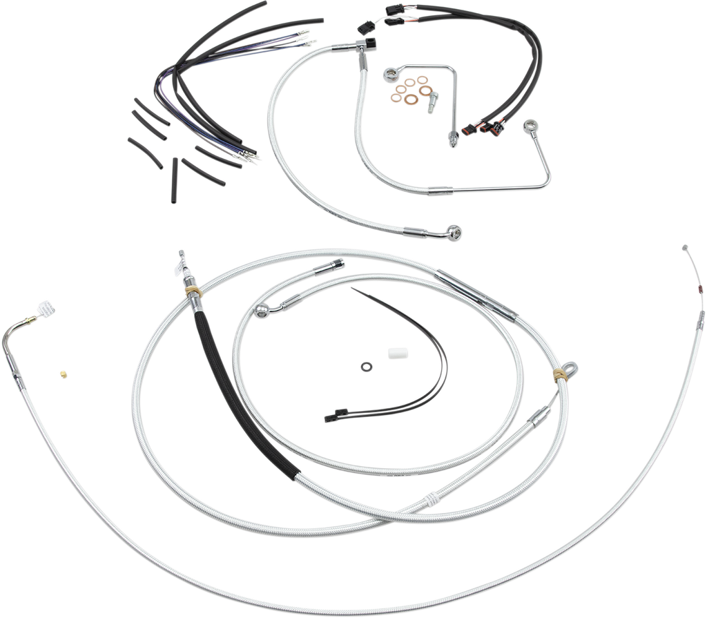 Product image for 06620237