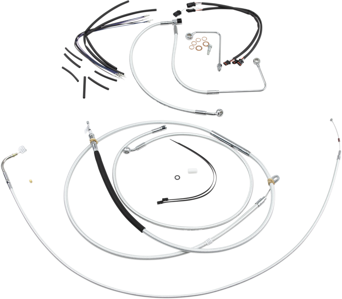 Product image for 06620237