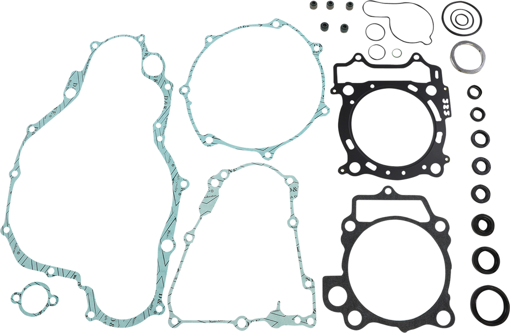 Product image for 09345565