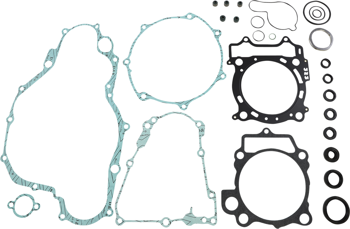 Product image for 09345565