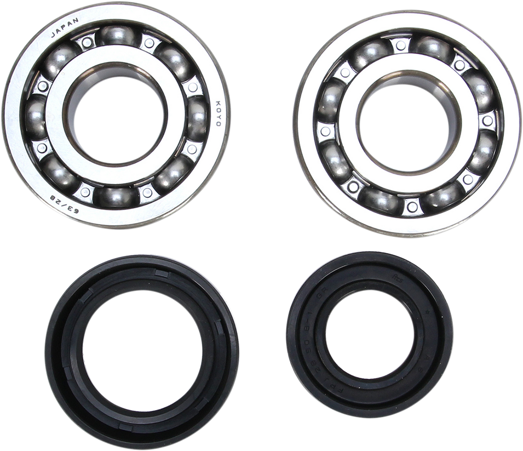 Product image for 09240301